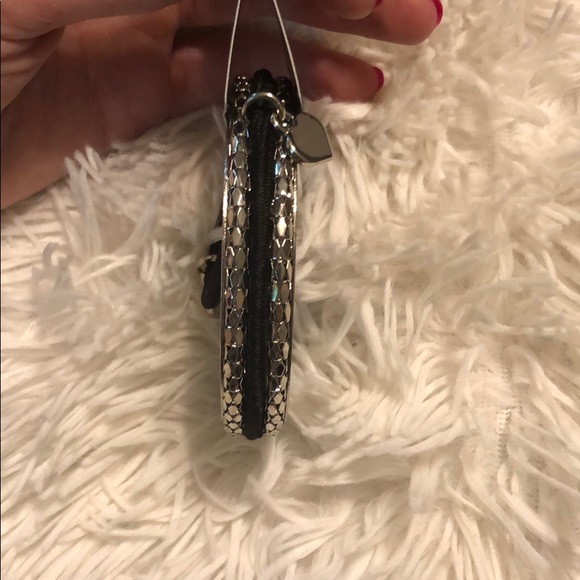 Bangle for hair ties - Picture 2 of 2